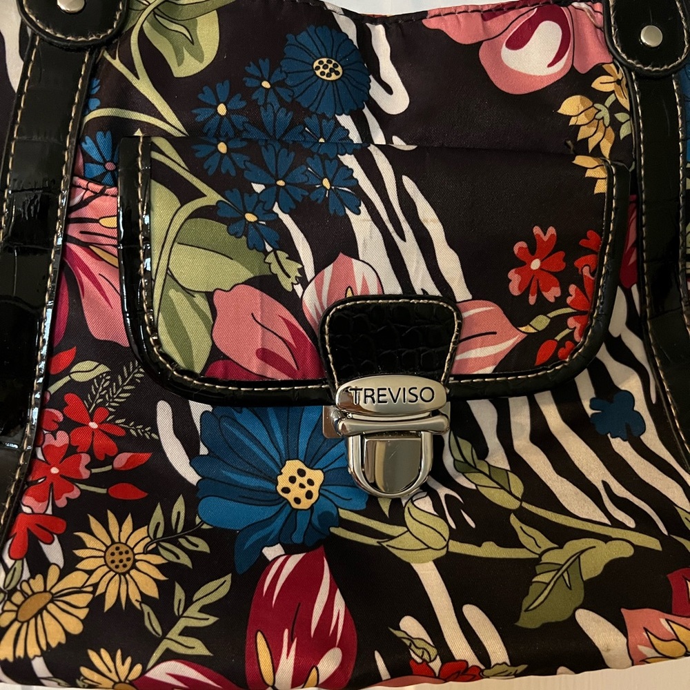 Purse - Picture 5 of 7